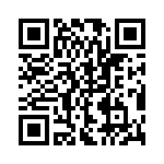 KJG6T22N55SBL QRCode