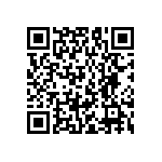 KJG6T24N29SBL27 QRCode