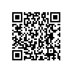 KJG6T24N35PBL16 QRCode