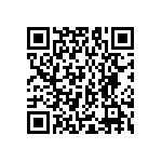 KJG6T24N35PCL16 QRCode