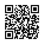 KJG6T24N4SA QRCode