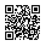 KJL0F21B35PN QRCode