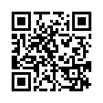 KJL0T11B35PN QRCode