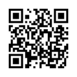 KJL0T13N35SN QRCode