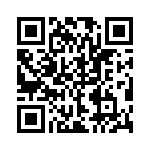 KJL0T15B19SN QRCode