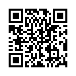 KJL0T15B35PAL QRCode