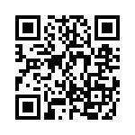 KJL0T15B5PN QRCode