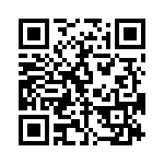 KJL0T15B5SN QRCode