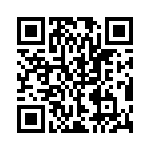 KJL0T15N35PNL QRCode