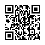 KJL0T15N35SN QRCode