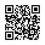 KJL0T15N5PN QRCode