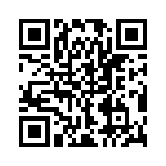 KJL0T17B26SNL QRCode