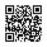 KJL0T17B6SN QRCode