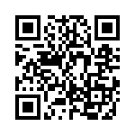 KJL0T17B8PN QRCode