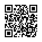 KJL0T19B32PN QRCode