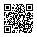 KJL0T19B32SN QRCode