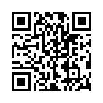 KJL0T19B35SN QRCode