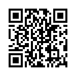 KJL0T23B53PN QRCode