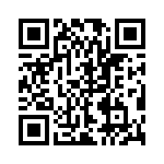 KJL0T25A35SN QRCode