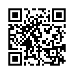 KJL0T25B29SN QRCode