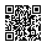 KJL0T25B35PNL QRCode