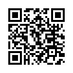 KJL0T25B35SNL QRCode