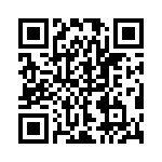 KJL0T25B66SN QRCode