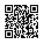 KJL3E15B35PN QRCode