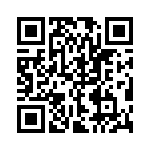 KJL3E19B35PN QRCode