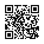 KJL3E23N35PN QRCode