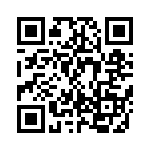 KJL3E25B35PC QRCode