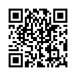 KJL3T11B35SNL QRCode