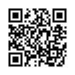 KJL3T11N35SB QRCode