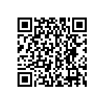 KJL3T13B35SBL17 QRCode