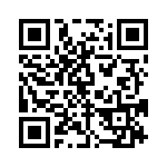 KJL3T13N35SB QRCode