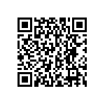 KJL3T13N35SBL17 QRCode