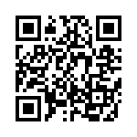 KJL3T13N35SC QRCode