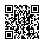 KJL3T15B35SA QRCode