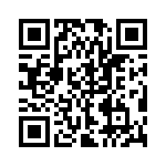 KJL3T15B97PN QRCode