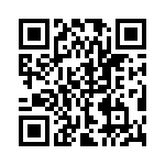 KJL3T15B97SN QRCode