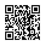 KJL3T15N18SA QRCode