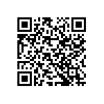 KJL3T15N18SAL27 QRCode