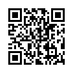 KJL3T15N19SA QRCode