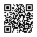 KJL3T15N19SN QRCode