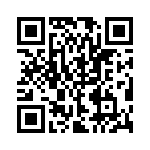 KJL3T15N35PA QRCode