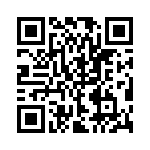 KJL3T15N35SA QRCode