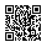 KJL3T15N35SC QRCode