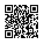 KJL3T15N35SNL QRCode