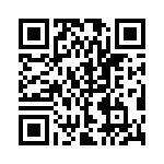 KJL3T15N97PN QRCode