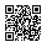 KJL3T17B26PN QRCode